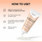Masofta Collagen Overnight Peel Off Mask