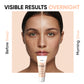 Masofta Collagen Overnight Peel Off Mask