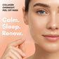 Masofta Collagen Overnight Peel Off Mask