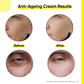 Masota anti ageing cream results