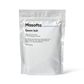 Masofta Epsom Salt for Foot Pain, Body Pain, Stress & Sleep Issues - 900 Gms