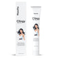Masofta Clingy Body Glue
