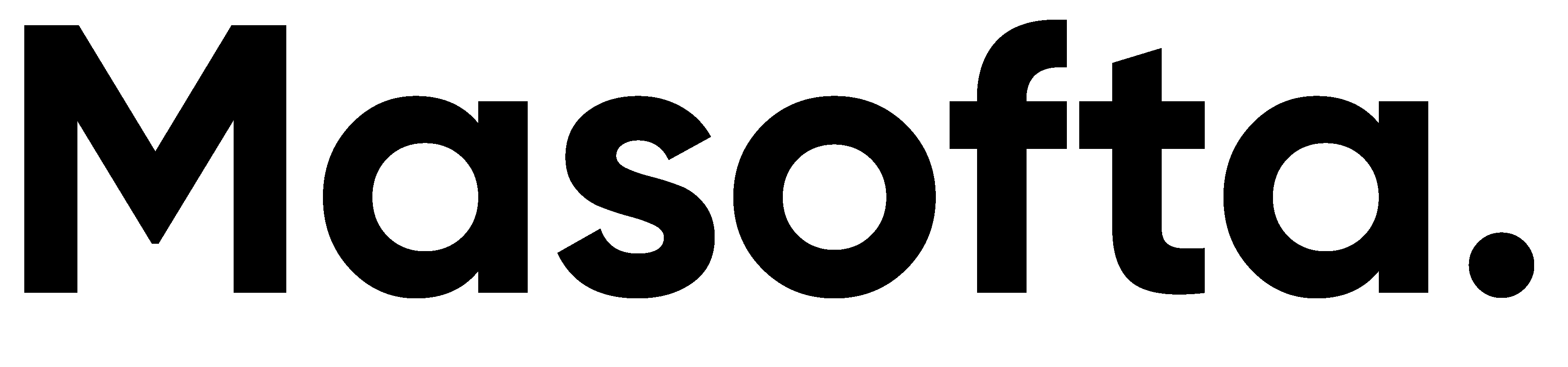 Masofta