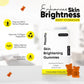 Masofta Skin Brightening Gummies - Masofta